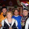 Kappenabend 2012 (02)